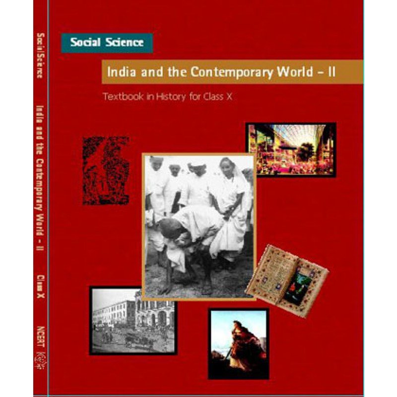 world-history-textbook-10th-grade